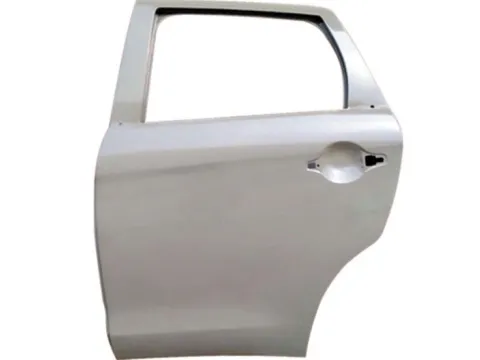 Πόρτα Πίσω Αριστερή *ΑΕ* 900MBAXA1302101 για MITSUBISHI ASX (2010 - 2013) , (2014 - )  Πόρτα Πίσω Αριστερή *ΑΕ* 900MBAXA1302101 για MITSUBISHI ASX (2010 - 2013) , (2014 - )