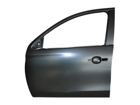 Πόρτα Εμπρός Αριστερή *ΑΕ* 900MBPUK1300101 για MITSUBISHI L200 (2015 - ) Pick-Up - 4WD - 4dr Τετράπορτο ,MITSUBISHI L200 (2019 - ),  FIAT FULLBACK (2016 -)  Πόρτα Εμπρός Αριστερή *ΑΕ* 900MBPUK1300101 για MITSUBISHI L200 (2015 - ) Pick-Up - 4WD - 4dr Τετράπορτο ,MITSUBISHI L200 (2019 - ),  FIAT FULLBACK (2016 -)