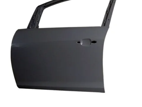 Πόρτα Εμπρός Αριστερή *ΑΕ* 900OPASF1300101 για OPEL ASTRA (2010 - 2012) J Hatchback - 5dr , S-Wagon - 5dr (Sports Tourer) , (2012 - 2016) J , S-Wagon - 5dr (Sports Tourer)  Πόρτα Εμπρός Αριστερή *ΑΕ* 900OPASF1300101 για OPEL ASTRA (2010 - 2012) J Hatchback - 5dr , S-Wagon - 5dr (Sports Tourer) , (2012 - 2016) J , S-Wagon - 5dr (Sports Tourer)