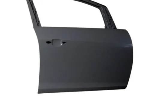 Πόρτα Εμπρός Δεξιά *ΑΕ* 900OPASF1300201 για OPEL ASTRA (2010 - 2012) J Hatchback - 5dr , S-Wagon - 5dr (Sports Tourer) , (2012 - 2016) J , S-Wagon - 5dr (Sports Tourer)  Πόρτα Εμπρός Δεξιά *ΑΕ* 900OPASF1300201 για OPEL ASTRA (2010 - 2012) J Hatchback - 5dr , S-Wagon - 5dr (Sports Tourer) , (2012 - 2016) J , S-Wagon - 5dr (Sports Tourer)