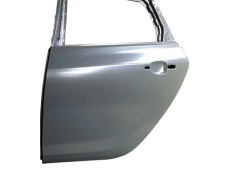 Πόρτα Πίσω Αριστερή *ΑΕ* 900OPASF1302101 για OPEL ASTRA (2010 - 2012) J S-Wagon - 5dr (Sports Tourer) , (2012 - 2016) J S-Wagon - 5dr (Sports Tourer)  Πόρτα Πίσω Αριστερή *ΑΕ* 900OPASF1302101 για OPEL ASTRA (2010 - 2012) J S-Wagon - 5dr (Sports Tourer) , (2012 - 2016) J S-Wagon - 5dr (Sports Tourer)
