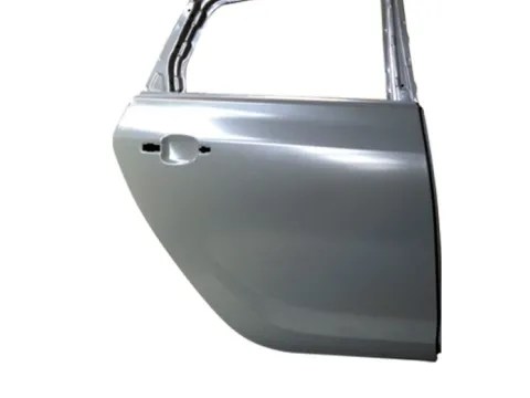 Πόρτα Πίσω Δεξιά *ΑΕ* 900OPASF1302201 για OPEL ASTRA (2010 - 2012) J , (2012 - 2016) J  Πόρτα Πίσω Δεξιά *ΑΕ* 900OPASF1302201 για OPEL ASTRA (2010 - 2012) J , (2012 - 2016) J