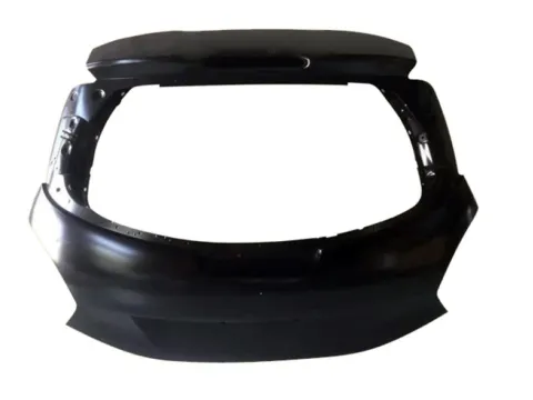 Πορτ-Μπαγκάζ *ΑΕ* 900PG28A1351001 για PEUGEOT 208 (2012 - 2016) ( ) Hatchback - 5dr , (2016 - 2019)  Πορτ-Μπαγκάζ *ΑΕ* 900PG28A1351001 για PEUGEOT 208 (2012 - 2016) ( ) Hatchback - 5dr , (2016 - 2019)