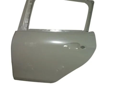 Πόρτα Πίσω Αριστερή *ΑΕ* 900PG28C1302101 για PEUGEOT 2008 (2013 - 2019)  Πόρτα Πίσω Αριστερή *ΑΕ* 900PG28C1302101 για PEUGEOT 2008 (2013 - 2019)