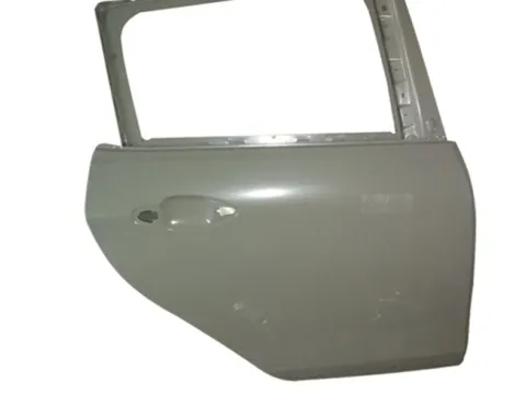 Πόρτα Πίσω Δεξιά *ΑΕ* 900PG28C1302201 για PEUGEOT 2008 (2013 - 2019)  Πόρτα Πίσω Δεξιά *ΑΕ* 900PG28C1302201 για PEUGEOT 2008 (2013 - 2019)