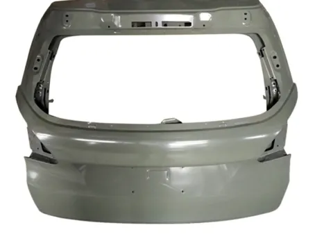 Πορτ-Μπαγκάζ *ΑΕ* 900PG28C1351001 για PEUGEOT 2008 (2013 - 2019)  Πορτ-Μπαγκάζ *ΑΕ* 900PG28C1351001 για PEUGEOT 2008 (2013 - 2019)