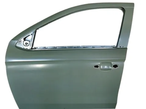 Πόρτα Εμπρός Αριστερή *ΑΕ* 900PG31A1300101 για PEUGEOT 301 (2013 - )  Πόρτα Εμπρός Αριστερή *ΑΕ* 900PG31A1300101 για PEUGEOT 301 (2013 - )