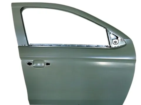 Πόρτα Εμπρός Δεξιά *ΑΕ* 900PG31A1300201 για PEUGEOT 301 (2013 - )  Πόρτα Εμπρός Δεξιά *ΑΕ* 900PG31A1300201 για PEUGEOT 301 (2013 - )