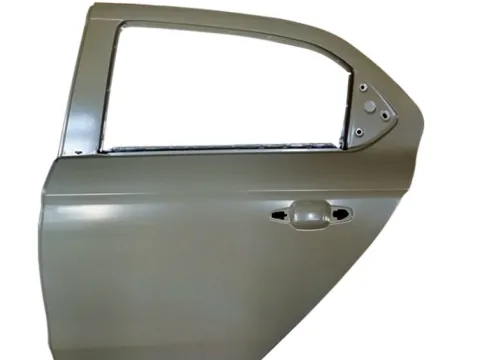 Πόρτα Πίσω Αριστερή *ΑΕ* 900PG31A1302101 για PEUGEOT 301 (2013 - )  Πόρτα Πίσω Αριστερή *ΑΕ* 900PG31A1302101 για PEUGEOT 301 (2013 - )