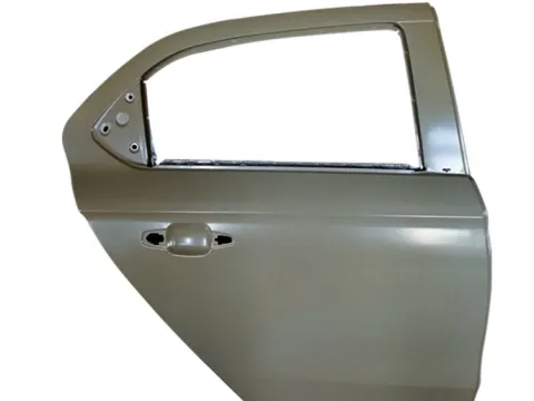 Πόρτα Πίσω Δεξιά *ΑΕ* 900PG31A1302201 για PEUGEOT 301 (2013 - )  Πόρτα Πίσω Δεξιά *ΑΕ* 900PG31A1302201 για PEUGEOT 301 (2013 - )