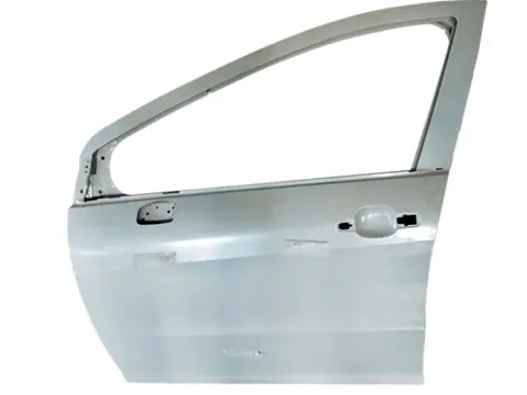 Πόρτα Εμπρός Αριστερή *ΑΕ* 900PG38A1300101 για PEUGEOT 308 (2008 - 2011) Ηatchback - 5dr , S-Wagon - 5dr , (2012 - 2014) ( )  Πόρτα Εμπρός Αριστερή *ΑΕ* 900PG38A1300101 για PEUGEOT 308 (2008 - 2011) Ηatchback - 5dr , S-Wagon - 5dr , (2012 - 2014) ( )