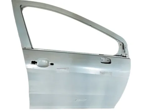 Πόρτα Εμπρός Δεξιά *ΑΕ* 900PG38A1300201 για PEUGEOT 308 (2008 - 2011) S-Wagon - 5dr , Ηatchback - 5dr , (2012 - 2014) ( )  Πόρτα Εμπρός Δεξιά *ΑΕ* 900PG38A1300201 για PEUGEOT 308 (2008 - 2011) S-Wagon - 5dr , Ηatchback - 5dr , (2012 - 2014) ( )