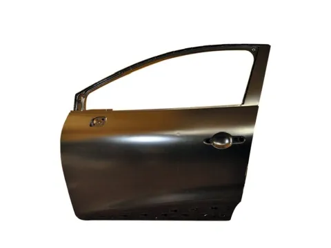 Πόρτα Εμπρός Αριστερή *ΑΕ* 900RNCLH1300101 για RENAULT CLIO (2013 - 2016) Hatchback - 5dr , S-Wagon - 5dr , (2016 - 2019)  Πόρτα Εμπρός Αριστερή *ΑΕ* 900RNCLH1300101 για RENAULT CLIO (2013 - 2016) Hatchback - 5dr , S-Wagon - 5dr , (2016 - 2019)