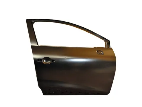 Πόρτα Εμπρός Δεξιά *ΑΕ* 900RNCLH1300201 για RENAULT CLIO (2013 - 2016) Hatchback - 5dr , S-Wagon - 5dr , (2016 - 2019)  Πόρτα Εμπρός Δεξιά *ΑΕ* 900RNCLH1300201 για RENAULT CLIO (2013 - 2016) Hatchback - 5dr , S-Wagon - 5dr , (2016 - 2019)