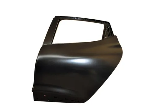 Πόρτα Πίσω Αριστερή *ΑΕ* 900RNCLH1302101 για RENAULT CLIO (2013 - 2016) , (2016 - 2019) Hatchback - 5dr  Πόρτα Πίσω Αριστερή *ΑΕ* 900RNCLH1302101 για RENAULT CLIO (2013 - 2016) , (2016 - 2019) Hatchback - 5dr