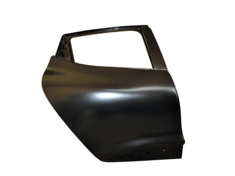 Πόρτα Πίσω Δεξιά *ΑΕ* 900RNCLH1302201 για RENAULT CLIO (2013 - 2016) , (2016 - 2019) Hatchback - 5dr  Πόρτα Πίσω Δεξιά *ΑΕ* 900RNCLH1302201 για RENAULT CLIO (2013 - 2016) , (2016 - 2019) Hatchback - 5dr
