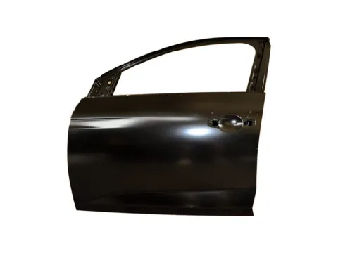 Πόρτα Εμπρός Αριστερή *ΑΕ* 900RNMGR1300101 για RENAULT MEGANE (2014 - 2016) Hatchback - 5dr  Πόρτα Εμπρός Αριστερή *ΑΕ* 900RNMGR1300101 για RENAULT MEGANE (2014 - 2016) Hatchback - 5dr