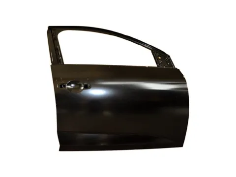 Πόρτα Εμπρός Δεξιά *ΑΕ* 900RNMGR1300201 για RENAULT MEGANE (2014 - 2016) Hatchback - 5dr  Πόρτα Εμπρός Δεξιά *ΑΕ* 900RNMGR1300201 για RENAULT MEGANE (2014 - 2016) Hatchback - 5dr