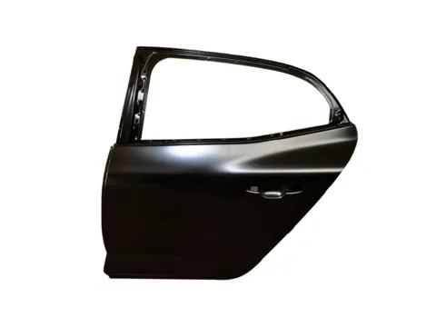 Πόρτα Πίσω Αριστερή *ΑΕ* 900RNMGR1302101 για RENAULT MEGANE (2014 - 2016) Hatchback - 5dr  Πόρτα Πίσω Αριστερή *ΑΕ* 900RNMGR1302101 για RENAULT MEGANE (2014 - 2016) Hatchback - 5dr