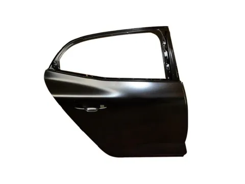 Πόρτα Πίσω Δεξιά *ΑΕ* 900RNMGR1302201 για RENAULT MEGANE (2014 - 2016) Hatchback - 5dr  Πόρτα Πίσω Δεξιά *ΑΕ* 900RNMGR1302201 για RENAULT MEGANE (2014 - 2016) Hatchback - 5dr