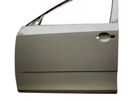 Πόρτα Εμπρός Αριστερή *ΑΕ* 900SKFAC1300101 για SKODA FABIA (2007 - 2011) , (2011 - 2014) ( )  Πόρτα Εμπρός Αριστερή *ΑΕ* 900SKFAC1300101 για SKODA FABIA (2007 - 2011) , (2011 - 2014) ( )