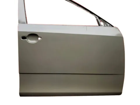 Πόρτα Εμπρός Δεξιά *ΑΕ* 900SKFAC1300201 για SKODA FABIA (2007 - 2011) , (2011 - 2014) ( )  Πόρτα Εμπρός Δεξιά *ΑΕ* 900SKFAC1300201 για SKODA FABIA (2007 - 2011) , (2011 - 2014) ( )