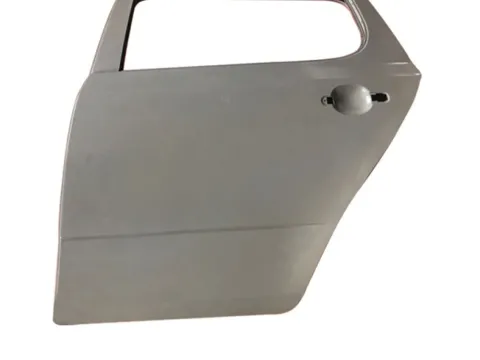 Πόρτα Πίσω Αριστερή *ΑΕ* 900SKFAC1302101 για SKODA FABIA (2007 - 2011) , (2011 - 2014) ( ) Hatchback - 5dr  Πόρτα Πίσω Αριστερή *ΑΕ* 900SKFAC1302101 για SKODA FABIA (2007 - 2011) , (2011 - 2014) ( ) Hatchback - 5dr