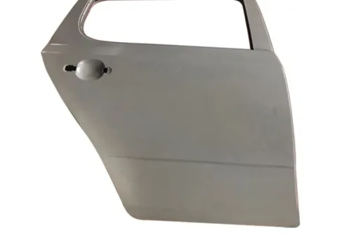 Πόρτα Πίσω Δεξιά *ΑΕ* 900SKFAC1302201 για SKODA FABIA (2007 - 2011) , (2011 - 2014) ( ) Hatchback - 5dr  Πόρτα Πίσω Δεξιά *ΑΕ* 900SKFAC1302201 για SKODA FABIA (2007 - 2011) , (2011 - 2014) ( ) Hatchback - 5dr