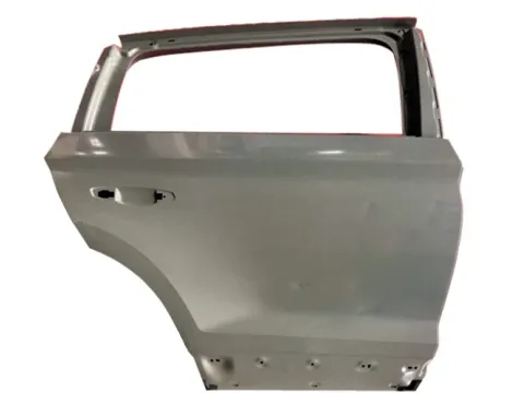 Πόρτα Πίσω Δεξιά *ΑΕ* 900SKKDA1302201 για SKODA KODIAQ (2016 - )  Πόρτα Πίσω Δεξιά *ΑΕ* 900SKKDA1302201 για SKODA KODIAQ (2016 - )