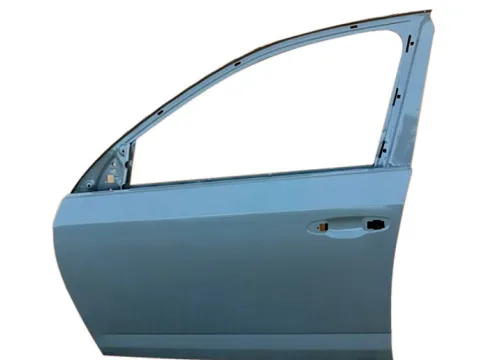 Πόρτα Εμπρός Αριστερή *ΑΕ* 900SKOCF1300101 για SKODA OCTAVIA (2014 - 2017)  Πόρτα Εμπρός Αριστερή *ΑΕ* 900SKOCF1300101 για SKODA OCTAVIA (2014 - 2017)
