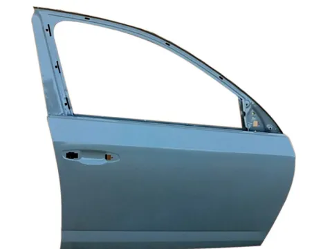 Πόρτα Εμπρός Δεξιά *ΑΕ* 900SKOCF1300201 για SKODA OCTAVIA (2014 - 2017)  Πόρτα Εμπρός Δεξιά *ΑΕ* 900SKOCF1300201 για SKODA OCTAVIA (2014 - 2017)