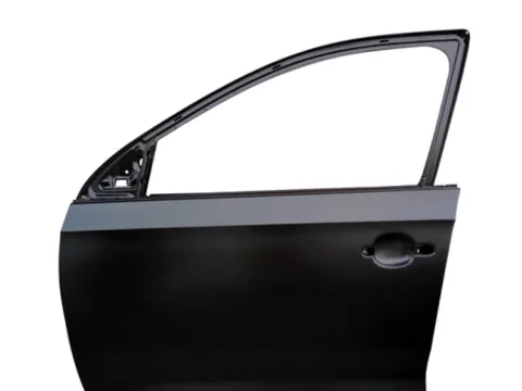 Πόρτα Εμπρός Αριστερή *ΑΕ* 900SKRAA1300101 για SKODA RAPID (2012 - ) ( )  Πόρτα Εμπρός Αριστερή *ΑΕ* 900SKRAA1300101 για SKODA RAPID (2012 - ) ( )