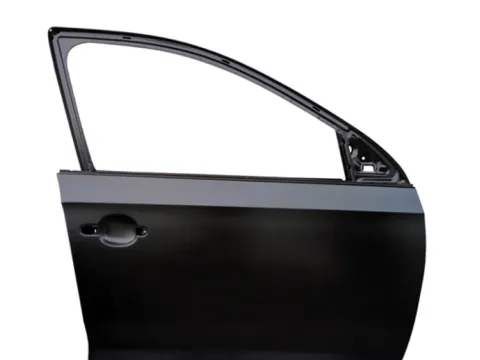 Πόρτα Εμπρός Δεξιά *ΑΕ* 900SKRAA1300201 για SKODA RAPID (2012 - ) ( )  Πόρτα Εμπρός Δεξιά *ΑΕ* 900SKRAA1300201 για SKODA RAPID (2012 - ) ( )