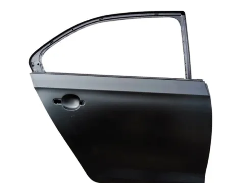 Πόρτα Πίσω Δεξιά *ΑΕ* 900SKRAA1302201 για SKODA RAPID (2012 - ) ( ) Sedan - 4dr  Πόρτα Πίσω Δεξιά *ΑΕ* 900SKRAA1302201 για SKODA RAPID (2012 - ) ( ) Sedan - 4dr