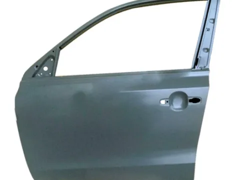 Πόρτα Εμπρός Αριστερή *ΑΕ* 900SZGVE1300101 για SUZUKI VITARA (2015 - )  Πόρτα Εμπρός Αριστερή *ΑΕ* 900SZGVE1300101 για SUZUKI VITARA (2015 - )