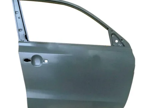 Πόρτα Εμπρός Δεξιά *ΑΕ* 900SZGVE1300201 για SUZUKI VITARA (2015 - )  Πόρτα Εμπρός Δεξιά *ΑΕ* 900SZGVE1300201 για SUZUKI VITARA (2015 - )