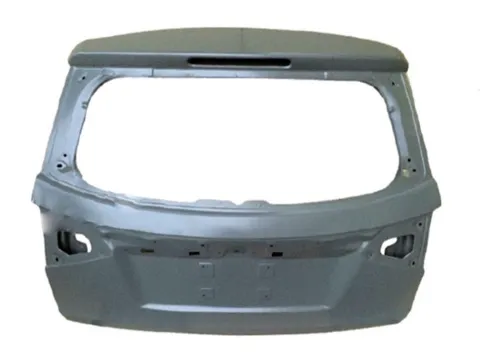 Πορτ-Μπαγκάζ *ΑΕ* 900SZGVE1351001 για SUZUKI VITARA (2015 - )  Πορτ-Μπαγκάζ *ΑΕ* 900SZGVE1351001 για SUZUKI VITARA (2015 - )