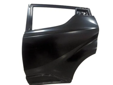 Πόρτα Πίσω Αριστερή *ΑΕ* 900TOCHA1302101 για TOYOTA C-HR (2017 - 2019)  Πόρτα Πίσω Αριστερή *ΑΕ* 900TOCHA1302101 για TOYOTA C-HR (2017 - 2019)