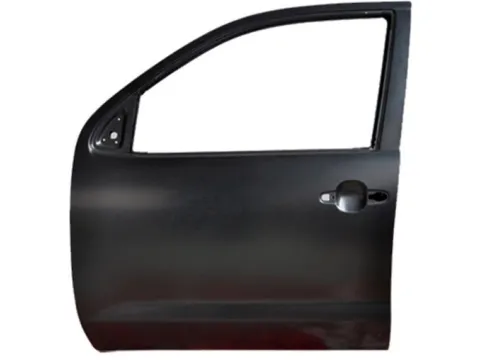 Πόρτα Εμπρός Αριστερή *ΑΕ* 900TOHLN1300101 για TOYOTA HI-LUX (2005 - 2009) (KUN10-20) Pick-Up - 4WD - 4dr Τετράπορτο , (2009 - 2012)  Πόρτα Εμπρός Αριστερή *ΑΕ* 900TOHLN1300101 για TOYOTA HI-LUX (2005 - 2009) (KUN10-20) Pick-Up - 4WD - 4dr Τετράπορτο , (2009 - 2012)