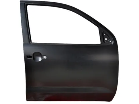 Πόρτα Εμπρός Δεξιά *ΑΕ* 900TOHLN1300201 για TOYOTA HI-LUX (2005 - 2009) (KUN10-20) Pick-Up - 4WD - 4dr Τετράπορτο , (2009 - 2012)   Πόρτα Εμπρός Δεξιά *ΑΕ* 900TOHLN1300201 για TOYOTA HI-LUX (2005 - 2009) (KUN10-20) Pick-Up - 4WD - 4dr Τετράπορτο , (2009 - 2012)