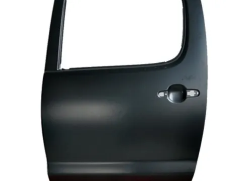 Πόρτα Πίσω Αριστερή *ΑΕ* 900TOHLN1302101 για TOYOTA HI-LUX (2005 - 2009) (KUN10-20) Pick-Up - 4WD - 4dr Τετράπορτο , (2009 - 2012)  Πόρτα Πίσω Αριστερή *ΑΕ* 900TOHLN1302101 για TOYOTA HI-LUX (2005 - 2009) (KUN10-20) Pick-Up - 4WD - 4dr Τετράπορτο , (2009 - 2012)