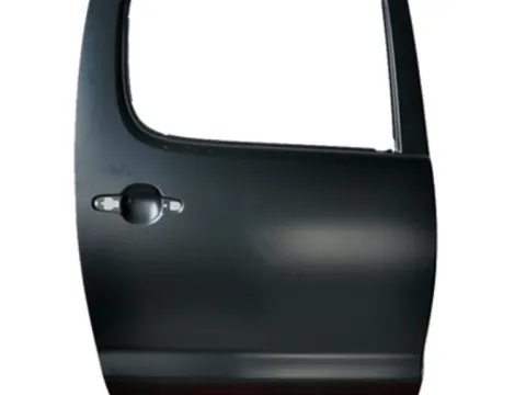 Πόρτα Πίσω Δεξιά *ΑΕ* 900TOHLN1302201 για TOYOTA HI-LUX (2005 - 2009) (KUN10-20) Pick-Up - 4WD - 4dr Τετράπορτο , (2009 - 2012)  Πόρτα Πίσω Δεξιά *ΑΕ* 900TOHLN1302201 για TOYOTA HI-LUX (2005 - 2009) (KUN10-20) Pick-Up - 4WD - 4dr Τετράπορτο , (2009 - 2012)