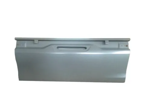 Πόρτα Καρότσας (Pick-Up) *ΑΕ* 900TOHLQ1360001 για TOYOTA HI-LUX (2015 - ) Pick-Up - 4WD - 4dr Τετράπορτο  Πόρτα Καρότσας (Pick-Up) *ΑΕ* 900TOHLQ1360001 για TOYOTA HI-LUX (2015 - ) Pick-Up - 4WD - 4dr Τετράπορτο