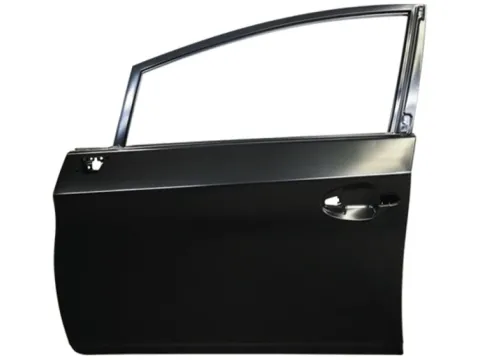 Πόρτα Εμπρός Αριστερή *ΑΕ* 900TOPRC1300101 για TOYOTA PRIUS (2013 - )  Πόρτα Εμπρός Αριστερή *ΑΕ* 900TOPRC1300101 για TOYOTA PRIUS (2013 - )