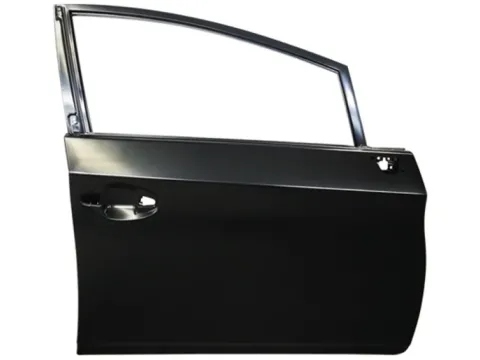 Πόρτα Εμπρός Δεξιά *ΑΕ* 900TOPRC1300201 για TOYOTA PRIUS (2013 - )  Πόρτα Εμπρός Δεξιά *ΑΕ* 900TOPRC1300201 για TOYOTA PRIUS (2013 - )