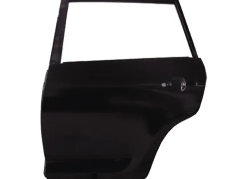Πόρτα Πίσω Αριστερή *ΑΕ* 900TORAI1302101 για TOYOTA RAV-4 (2013 - 2018)  Πόρτα Πίσω Αριστερή *ΑΕ* 900TORAI1302101 για TOYOTA RAV-4 (2013 - 2018)