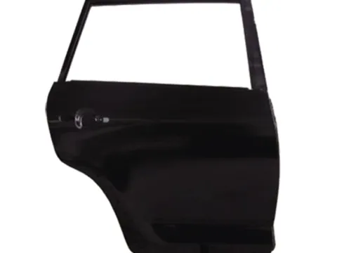 Πόρτα Πίσω Δεξιά *ΑΕ* 900TORAI1302201 για TOYOTA RAV-4 (2013 - 2018)  Πόρτα Πίσω Δεξιά *ΑΕ* 900TORAI1302201 για TOYOTA RAV-4 (2013 - 2018)