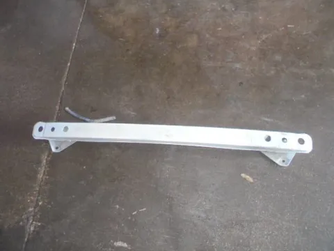 Τραβέρσα Προφυλακτήρα Πίσω για TOYOTA AYGO (2014 - 2017) , (2017 - )  Τραβέρσα Προφυλακτήρα Πίσω για TOYOTA AYGO (2014 - 2017) , (2017 - )