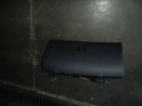 Ντουλαπάκι για TOYOTA AYGO (2014 - 2017) , (2017 - ) , CITROEN C1 (2014 - ) , PEUGEOT 108 *Γ* Ντουλαπάκι για TOYOTA AYGO (2014 - 2017) , (2017 - ) , CITROEN C1 (2014 - ) , PEUGEOT 108 *Γ*