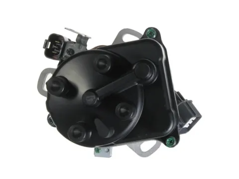 Ντρισιπιτέρ *ΑΕ* TD42U 900HDCVF4010501 (2 + 7 καλώδια) για HONDA CIVIC (1992 - 1995) (EG - H - J) Ημιτασιόν -  Ντρισιπιτέρ *ΑΕ* TD42U 900HDCVF4010501 (2 + 7 καλώδια) για HONDA CIVIC (1992 - 1995) (EG - H - J) Ημιτασιόν -